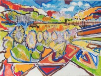 /album/galleria-opere/girasoli-per-silvano-3-40x30-cm-olio-e-collage-su-tavola-2010-di-giovanni-gabassi-jpg/